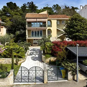 Apartment Radic, Poreč