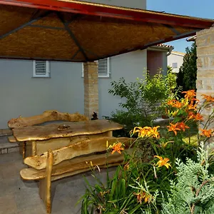 Apartment Erceg, Poreč